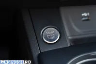 Audi A4 din 2022 cu 64.023 km - oferta AUD244532 - foto 21