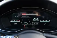 Audi A4 din 2022 cu 64.023 km - oferta AUD244532 - foto 23