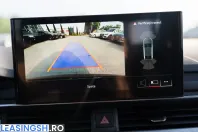 Audi A4 din 2022 cu 64.023 km - oferta AUD244532 - foto 24