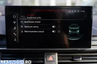 Audi A4 din 2022 cu 64.023 km - oferta AUD244532 - foto 25