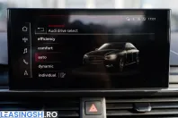 Audi A4 din 2022 cu 64.023 km - oferta AUD244532 - foto 26