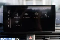 Audi A4 din 2022 cu 64.023 km - oferta AUD244532 - foto 29
