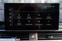 Audi A4 din 2022 cu 64.023 km - oferta AUD244532 - foto 31