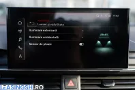 Audi A4 din 2022 cu 64.023 km - oferta AUD244532 - foto 32