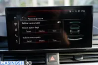 Audi A4 din 2022 cu 64.023 km - oferta AUD244532 - foto 33