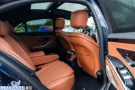 Mercedes-Benz S 400 (Clasa S) din 2022 cu 82.121 km - oferta MER244533 - foto 8