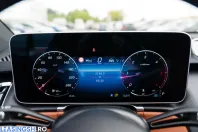 Mercedes-Benz S 400 (Clasa S) din 2022 cu 82.121 km - oferta MER244533 - foto 23