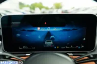 Mercedes-Benz S 400 (Clasa S) din 2022 cu 82.121 km - oferta MER244533 - foto 26