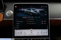 Mercedes-Benz S 400 (Clasa S) din 2022 cu 82.121 km - oferta MER244533 - foto 31
