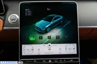 Mercedes-Benz S 400 (Clasa S) din 2022 cu 82.121 km - oferta MER244533 - foto 38