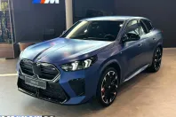 BMW X2 (Seria X) din 2026 cu 1 km - oferta BMW244534 - foto 1