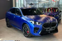 BMW X2 (Seria X) din 2026 cu 1 km - oferta BMW244534 - foto 3