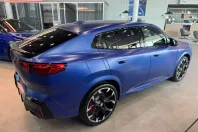 BMW X2 (Seria X) din 2026 cu 1 km - oferta BMW244534 - foto 4