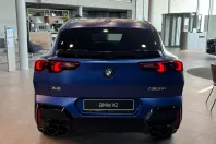 BMW X2 (Seria X) din 2026 cu 1 km - oferta BMW244534 - foto 5