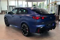 BMW X2 (Seria X) din 2026 cu 1 km - oferta BMW244534 - foto 6