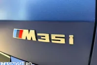 BMW X2 (Seria X) din 2026 cu 1 km - oferta BMW244534 - foto 9