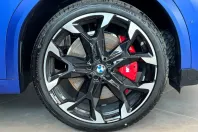 BMW X2 (Seria X) din 2026 cu 1 km - oferta BMW244534 - foto 10