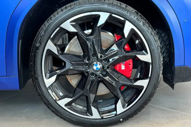 BMW X2 (Seria X) din 2026 cu 1 km - oferta BMW244534 - foto 10
