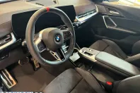 BMW X2 (Seria X) din 2026 cu 1 km - oferta BMW244534 - foto 11