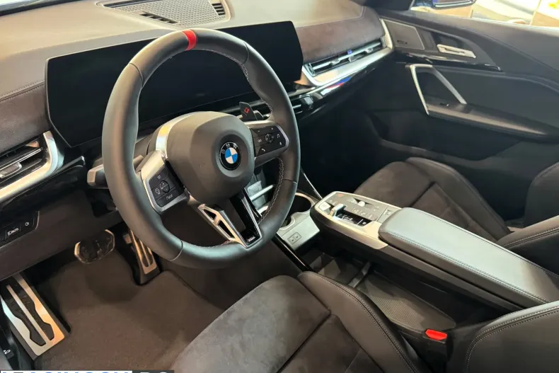 BMW X2 (Seria X) din 2026 cu 1 km - oferta BMW244534 - foto 11