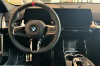 BMW X2 (Seria X) din 2026 cu 1 km - oferta BMW244534 - foto 12