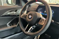 BMW X2 (Seria X) din 2026 cu 1 km - oferta BMW244534 - foto 14