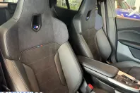 BMW X2 (Seria X) din 2026 cu 1 km - oferta BMW244534 - foto 16