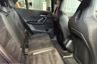 BMW X2 (Seria X) din 2026 cu 1 km - oferta BMW244534 - foto 17