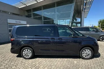 Volkswagen Multivan din 2026 - oferta VOL244535
