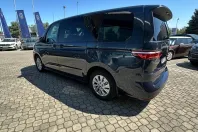 Volkswagen Multivan din 2026 cu 13.780 km - oferta VOL244535 - foto 2
