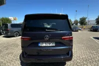 Volkswagen Multivan din 2026 cu 13.780 km - oferta VOL244535 - foto 4