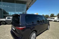 Volkswagen Multivan din 2026 cu 13.780 km - oferta VOL244535 - foto 5