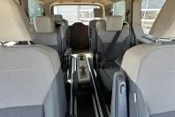 Volkswagen Multivan din 2026 cu 13.780 km - oferta VOL244535 - foto 6