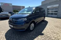 Volkswagen Multivan din 2026 cu 13.780 km - oferta VOL244535 - foto 8