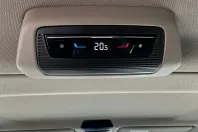 Volkswagen Multivan din 2026 cu 13.780 km - oferta VOL244535 - foto 11