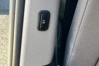 Volkswagen Multivan din 2026 cu 13.780 km - oferta VOL244535 - foto 15