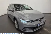 Volkswagen Golf din 2022 cu 113.448 km - oferta VOL244536 - foto 2