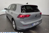 Volkswagen Golf din 2022 cu 113.448 km - oferta VOL244536 - foto 3