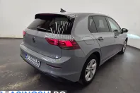 Volkswagen Golf din 2022 cu 113.448 km - oferta VOL244536 - foto 4
