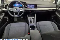 Volkswagen Golf din 2022 cu 113.448 km - oferta VOL244536 - foto 8
