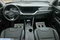 Kia Niro din 2022 cu 129.876 km - oferta KIA244537 - foto 5