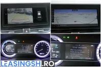 Kia Niro din 2022 cu 129.876 km - oferta KIA244537 - foto 7