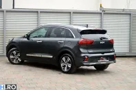 Kia Niro din 2022 cu 129.876 km - oferta KIA244537 - foto 14