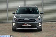 Kia Niro din 2022 cu 129.876 km - oferta KIA244537 - foto 17