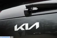 Kia Niro din 2022 cu 129.876 km - oferta KIA244537 - foto 23