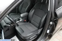 Kia Niro din 2022 cu 129.876 km - oferta KIA244537 - foto 24