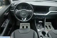 Kia Niro din 2022 cu 129.876 km - oferta KIA244537 - foto 27