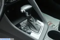 Kia Niro din 2022 cu 129.876 km - oferta KIA244537 - foto 34