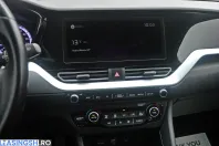 Kia Niro din 2022 cu 129.876 km - oferta KIA244537 - foto 35