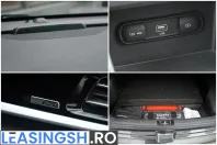Kia Niro din 2022 cu 129.876 km - oferta KIA244537 - foto 37